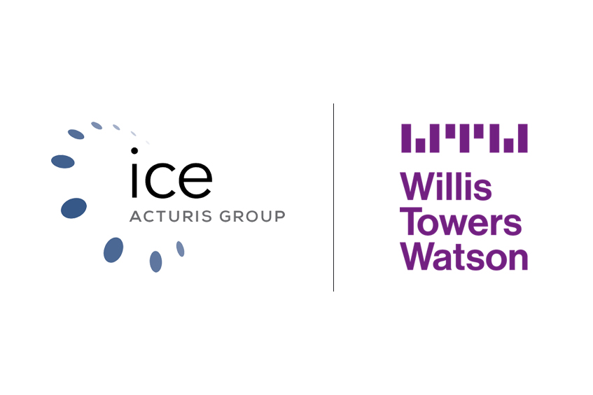 ICE InsureTech Willis Towers Watson’ın Radar Live İşbirliği Programına katıldı Görseli