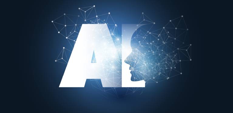 Insurtech Brylianze, AI platformunu başlatmayı planlıyor Görseli